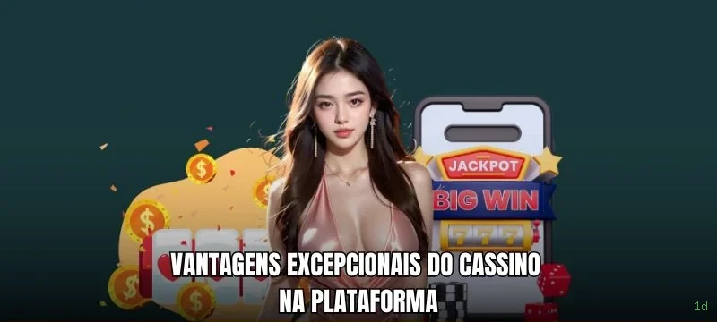 APK Android da 1d para download
