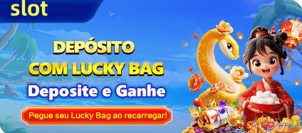 Android Download