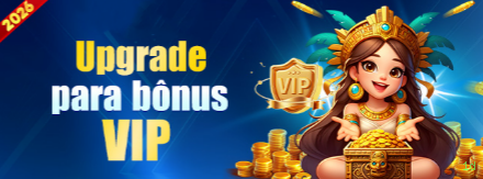 Mobile App Download