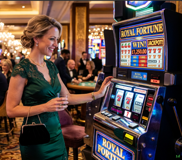 Bet Welcome Bonus