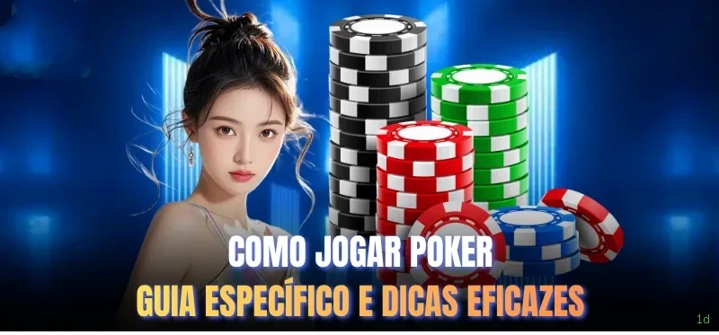 Cashback Program