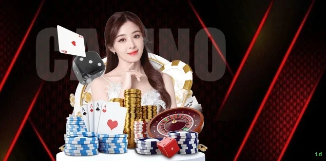 Evolution Gaming Roulette