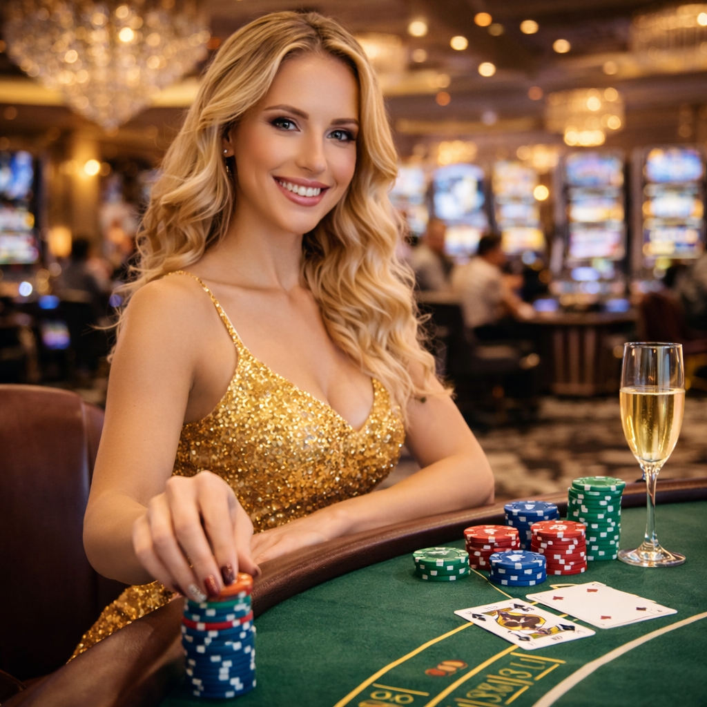 Poker Variations