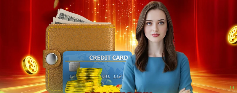 Facebook Rewards