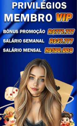 Imagem promocional dos jogos Fortune da 1d