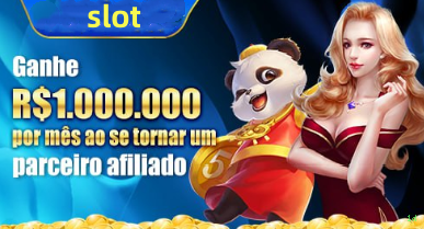 Imagem promocional da experiência de game da 1d