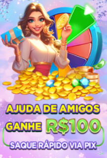 1d - Entre no Jogo e Ganhe Muito no Cassino Online Mais Seguro do Brasil!