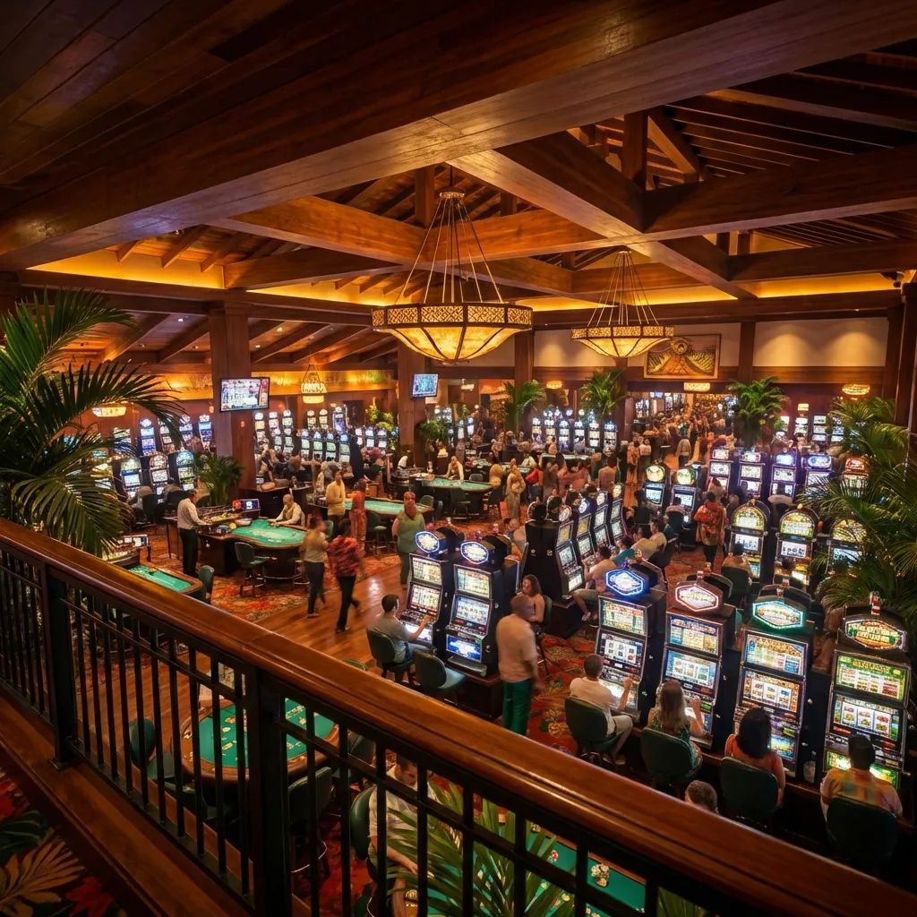 Symbols of Egypt Slot - PG Soft