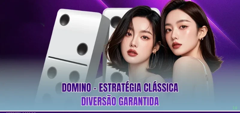 Guias de instalação da 1d