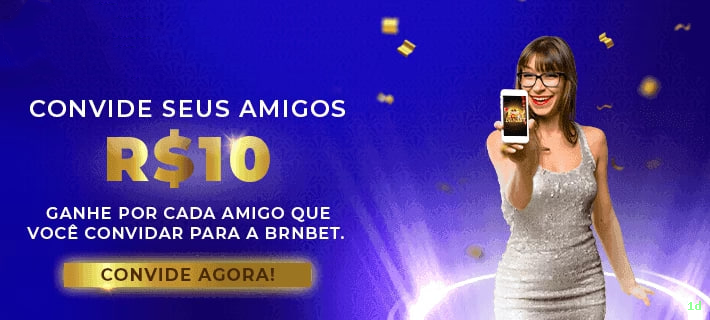 Imagem promocional de todos os jogos da 1d
