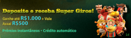 Live Casino Tables