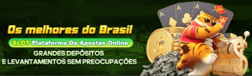 Imagem promocional da plataforma 1d