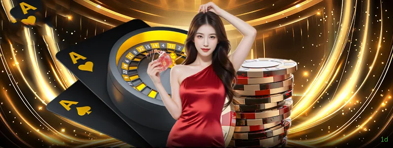 VIP Bronze Benefits
