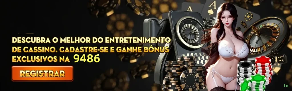 VIP Silver Rewards